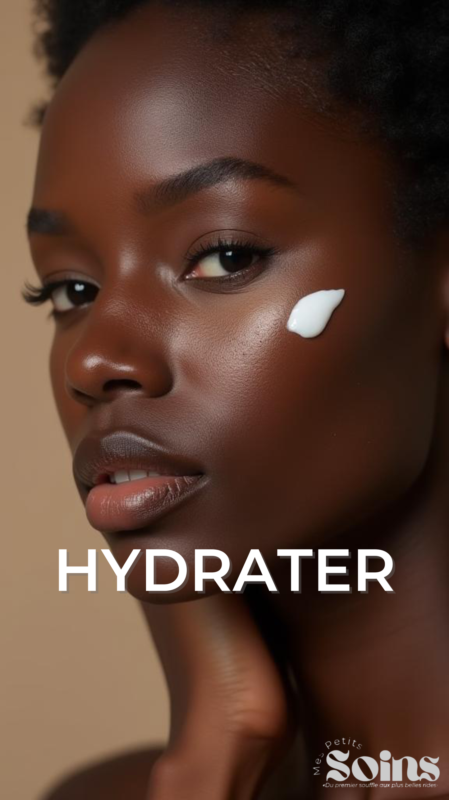 Crème Familiale - Visage et Corps 100ml