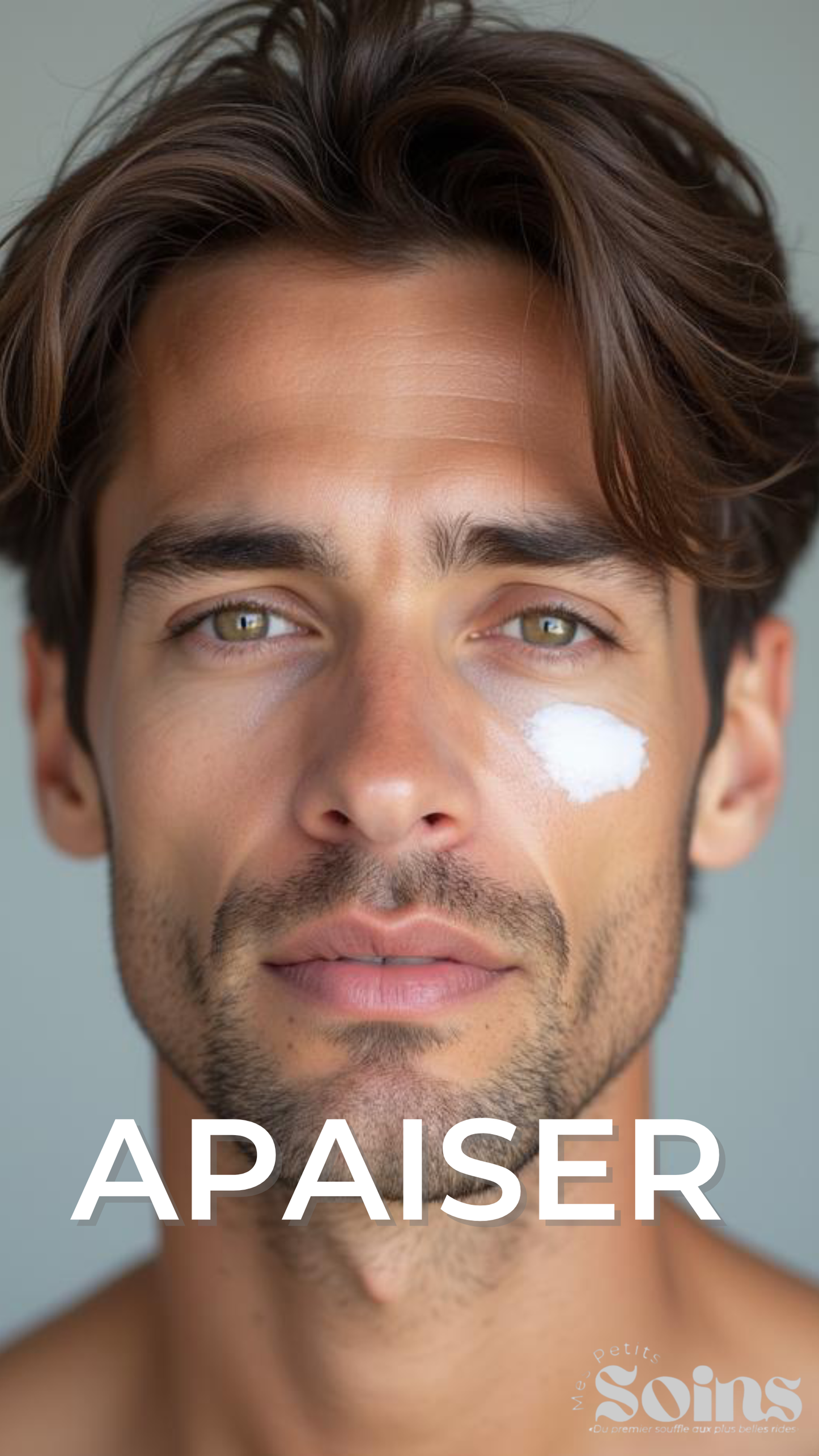 Crème Familiale - Visage et Corps 100ml