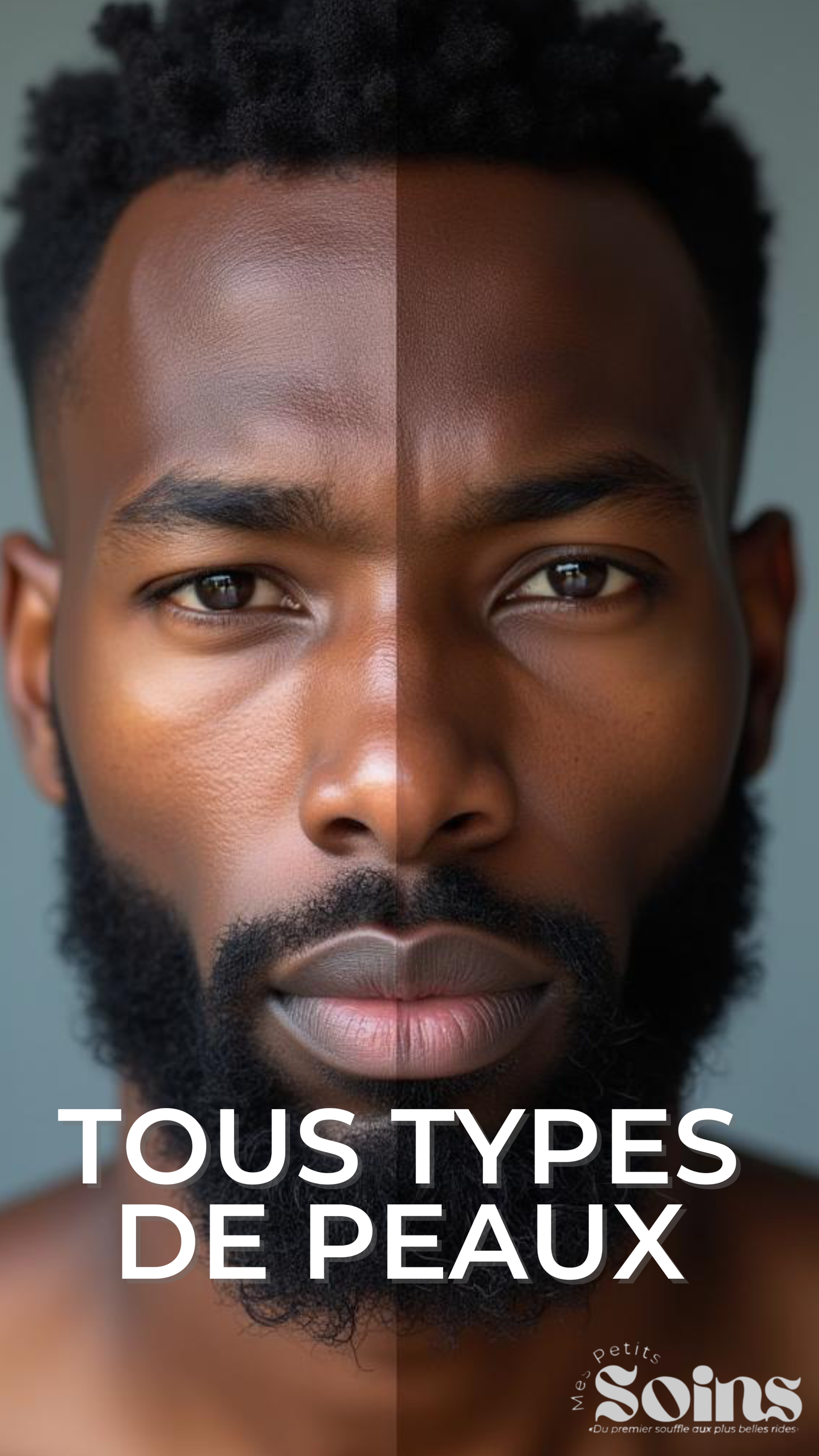 Crème Familiale - Visage et Corps 100ml