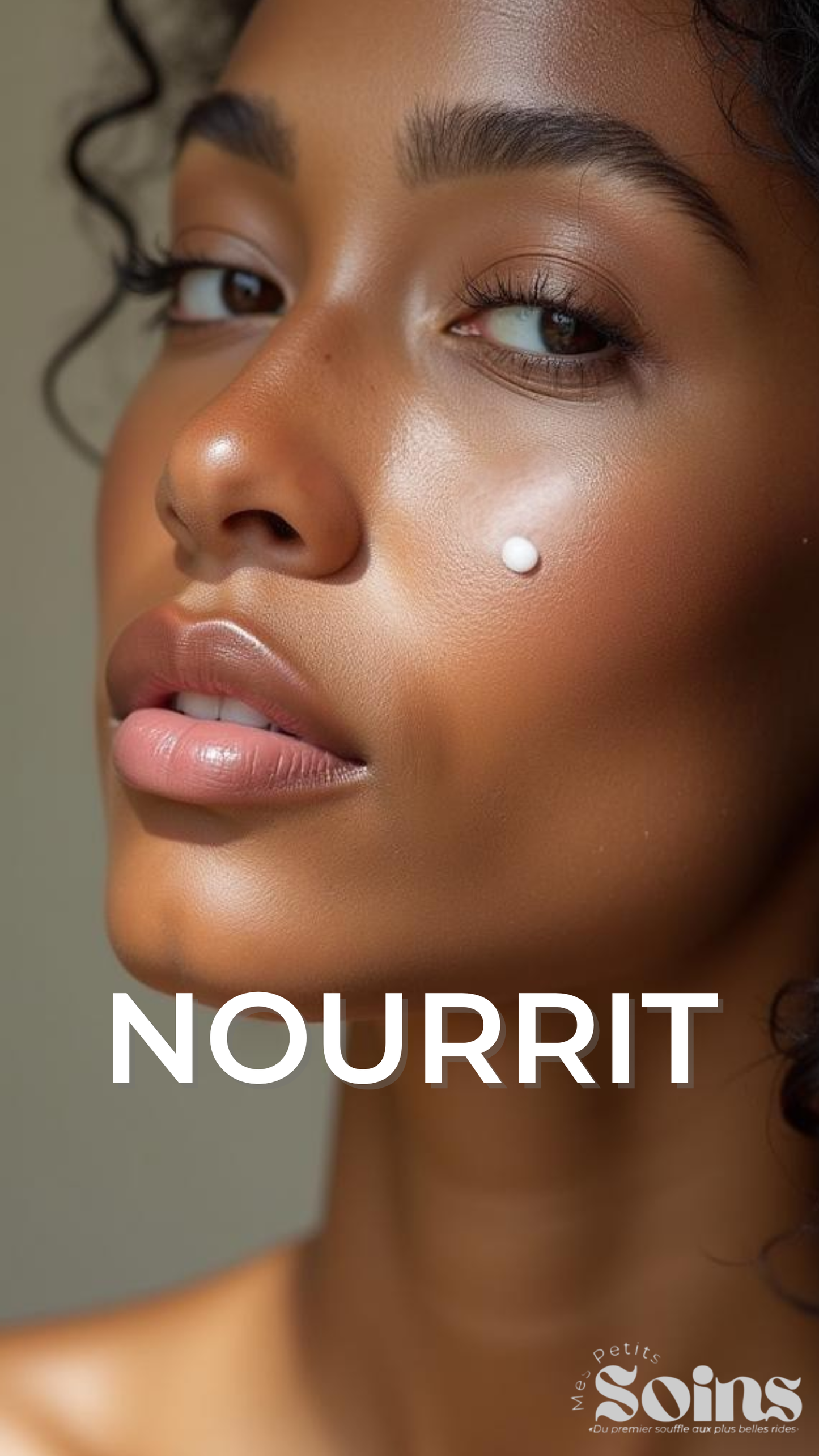 Crème Familiale - Visage et Corps 100ml