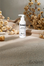 Family Cream - Face and Body - 100ml