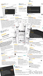 Family Cream - Face and Body - 100ml