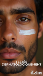 Family Cream - Face and Body - 100ml