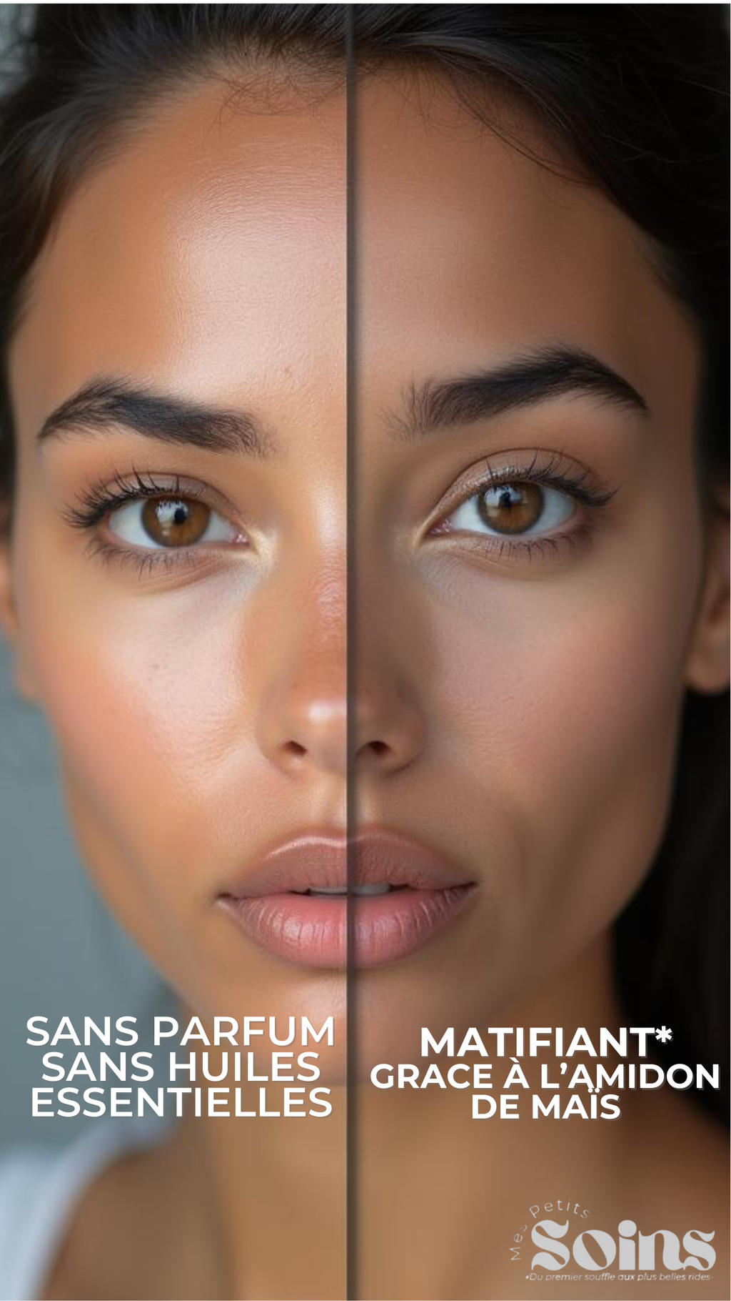 Family Cream - Face and Body - 100ml