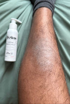 Family Cream - Face and Body - 100ml