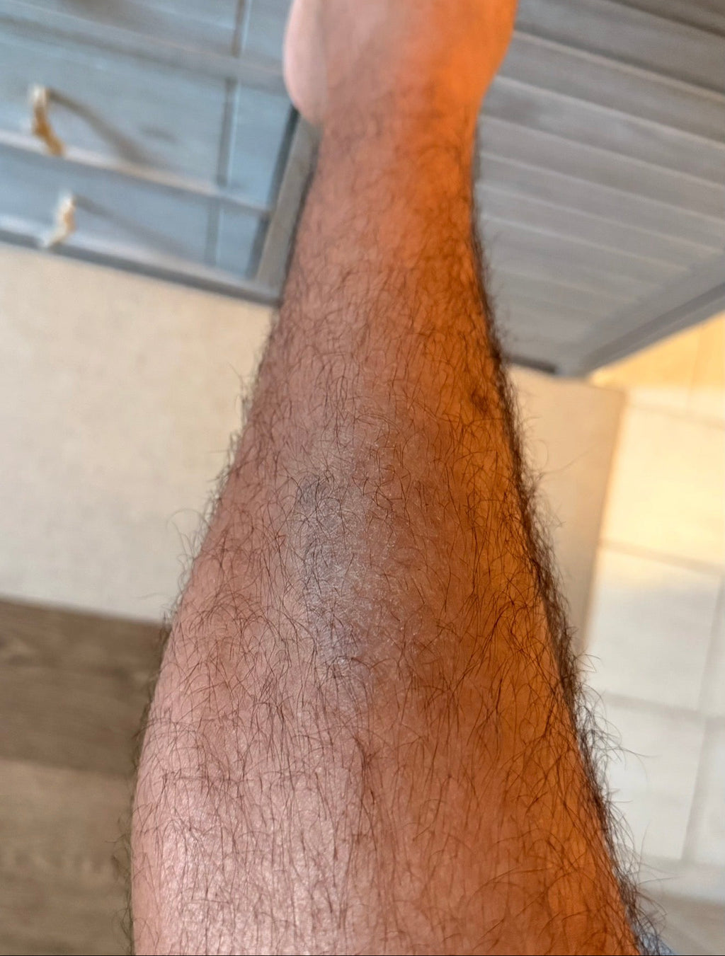 Family Cream - Face and Body - 100ml