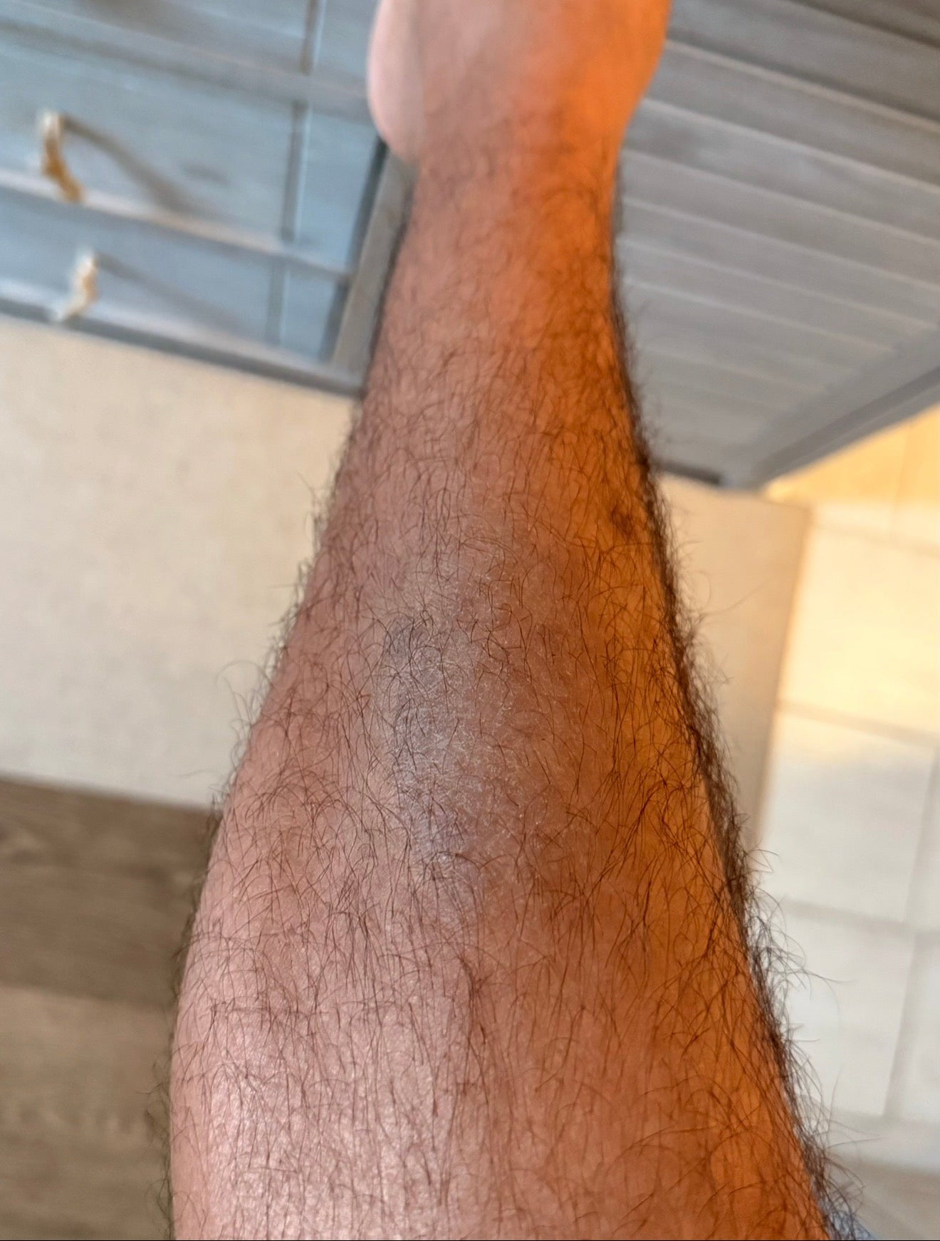 Family Cream - Face and Body - 100ml